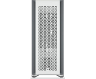 Corsair 7000D Airflow Biała - 665459 - zdjęcie 2